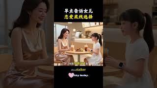 家有女儿，恋爱这件事怎么说#亲子教育 #养育女孩 #恋爱观 #青春期#孩子教育 #心理学 #家庭教育 #家长课堂 #家长必读 #亲子教育 #性格 #亲子互动 #正确的引导孩子陪伴孩子