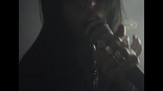 Glixen - Lick the Star (Official Music Video)