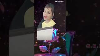 @amankumar bg9sj #