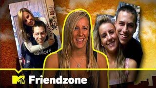 Liebe oder doch nur Freundschaft? | Friendzone | MTV Deutschland