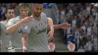 FIFA 19_20181220195252