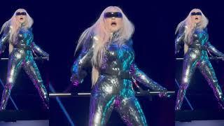 Madonna - Ray of Light (The Celebration Tour/2024 Edition)