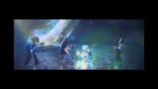 BUMP OF CHICKEN「メーデー」