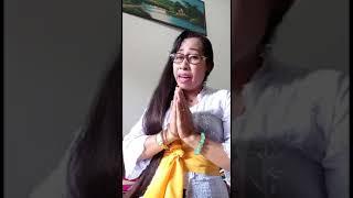 DYAH DRUPADI, Penembang TOP Craken tingkeb#shorts