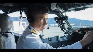 Nathan Fielder's 737 Stunt: The Rehearsal Season 2 Finale Breakdown