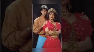 Kumar Gaurav with Madhuri Dixit ️️️#shorts #virulshorts #shortfeed #trending