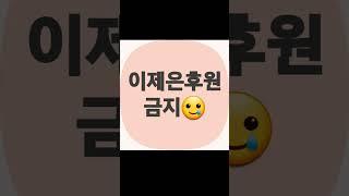 하만 더 나네.