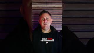 How to Get Signed to INSOMNIAC Records?