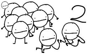 BFC 2: Circle