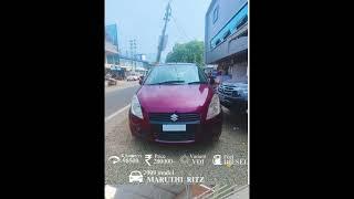used cars for sale #olx