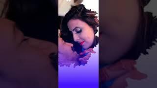 ||New Rajshthani Status Song Suman Chauhan ||