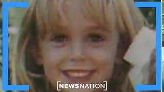 Investigative Genetic Genealogy investigators say they would review JonBenét Ramsey case | Banfield