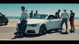 Tony Lena - Figli Da Gente ( Video Ufficiale 2020 )