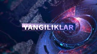 Yangiliklar 22 11 2024