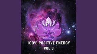 Spread Positive Energy