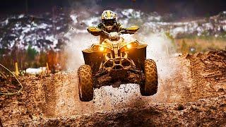 Top 5 Most Powerful ATV Quad Bikes in the World | Best ATV Bikes