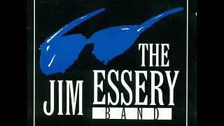 The Jim Essery Band (With Artimus Pyle) - Full Album (1995 - Jacksonville)