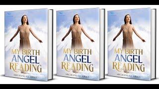 My Birth Angel Reading review - My Birth Angel PDF BOOK reviews