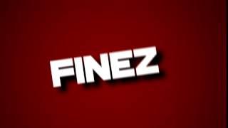 Intro-FinEz (SIMPLE)