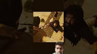 RRR #film #movie #rrr #suthmovie #trending #bollywood #shorts #love @rrrecords.official