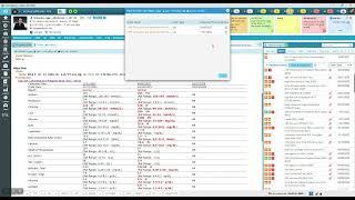 eClinicalworks Executable to Browser Transition for V11 and V12