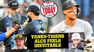 MLB hot takes that we'd love to be wrong about | Baseball Today
