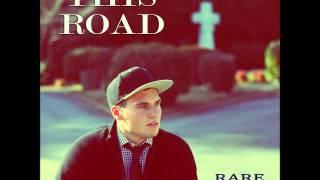 Hallelujah - Rare Of Breed w/ Music-AL (@rareofbreed @Thisroad)