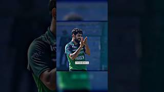 Excellent fielding Shadab khan #cricket #whatsapp_status #foryou #subscribe #pakistancricket