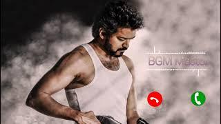 BEAST Thalapathy Vijay  BGM Ringtone |BGM Master|Download Link|