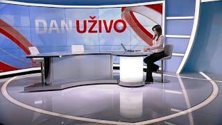 Dan uživo (11.2.2025)