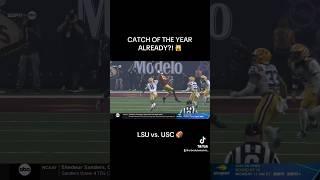 Odell would be PROUD 