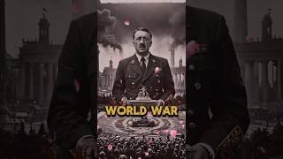 Why Did France Lose To Quickly Nazi Germany In World War II. #short #history #facts #ww2