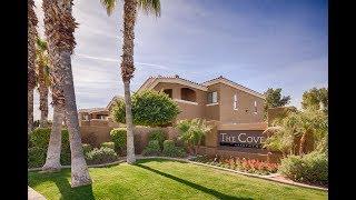 The Cove Apartments For Rent in Phoenix AZ