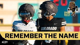 The surprise Colorado playmakers who could shock the nation in 2024