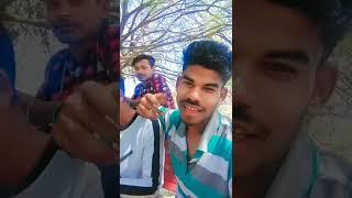 #new funny video#mr Abhishek funsubscribe support️viral video plz viral viral my first video