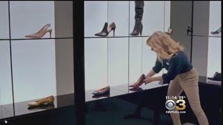 Payless Opens Fake Luxury Store, Sells Customers $20 Shoes For $600 In Experiment