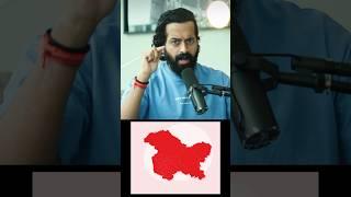 India real vs Pakistan reel  |Aye jude|