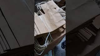 Gift Paper Bag 9831834354 #print near me #kolkata #printing #paperbag #sale #party #shop #yoga #Dr