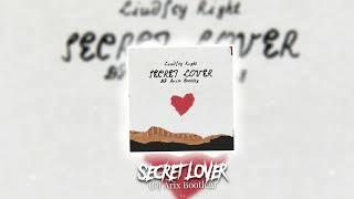 Lindsey Right - Secret Lover (DJ Arix Bootleg)