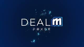 DeaLM Poker - The Poker Revolution P2E