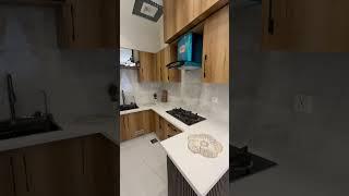 بحریہ کے اس گھر نے دھوم مچا دی 10 Marla House for sale in Bahria Town Lahore