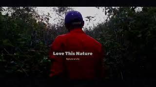 My First Vlog With Nature  || Enjoy the Video