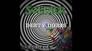 Soldier - Dirty Doris