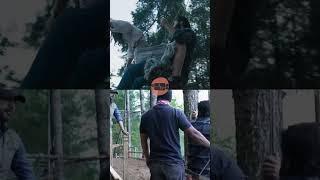 Making Of Song |Apna Bana Le | Artbeat Entertainment #short #behindthescenes