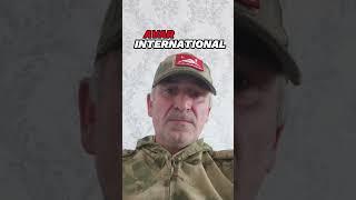 Для чего исламисты хотят отторгнуть территорию Дагестана от России?