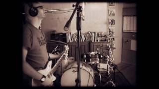 Can't Go Back (remastered video) - Michael Carpenter