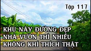 cần tiền gấp ! chú hạ đại hạ giá bán nhanh lô đất vườn nghỉ dưỡng đẹp tại bà rịa vũng tàu