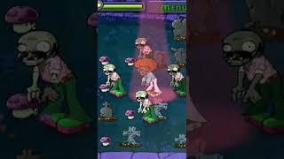 Гипноденс PvZ