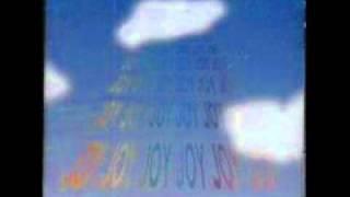 Joy Unlimited - Heaven Is Waiting