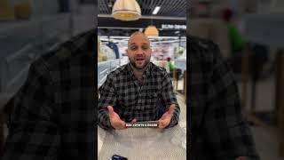 ФИКТИВНОЕ БАНКРОТСТВО | юридическая консультация  https://t.me/andrey200990